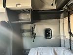 Used 2020 Freightliner Cascadia Detroit DD15AT Semi Truck with Sleeper Cab for sale #360181 - photo 19