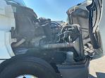 Used 2020 Freightliner Cascadia Detroit DD15AT Semi Truck with Sleeper Cab for sale #360181 - photo 20