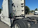 Used 2020 Freightliner Cascadia Detroit DD15AT Semi Truck with Sleeper Cab for sale #360181 - photo 22