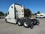 Used 2020 Freightliner Cascadia Detroit DD15AT Semi Truck with Sleeper Cab for sale #360181 - photo 5