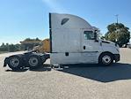 Used 2020 Freightliner Cascadia Detroit DD15AT Semi Truck with Sleeper Cab for sale #360181 - photo 8