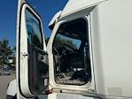 Used 2020 Freightliner Cascadia Detroit DD15AT Semi Truck with Sleeper Cab for sale #360181 - photo 9