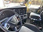 Used 2020 Freightliner Cascadia Detroit DD15AT Semi Truck with Sleeper Cab for sale #360200 - photo 10