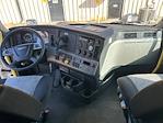 Used 2020 Freightliner Cascadia Detroit DD15AT Semi Truck with Sleeper Cab for sale #360200 - photo 12