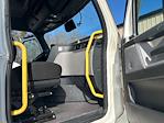 Used 2020 Freightliner Cascadia Detroit DD15AT Semi Truck with Sleeper Cab for sale #360200 - photo 13
