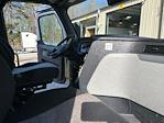 Used 2020 Freightliner Cascadia Detroit DD15AT Semi Truck with Sleeper Cab for sale #360200 - photo 15