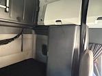 Used 2020 Freightliner Cascadia Detroit DD15AT Semi Truck with Sleeper Cab for sale #360200 - photo 18