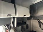 Used 2020 Freightliner Cascadia Detroit DD15AT Semi Truck with Sleeper Cab for sale #360200 - photo 19