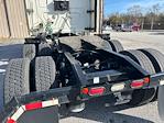 Used 2020 Freightliner Cascadia Detroit DD15AT Semi Truck with Sleeper Cab for sale #360200 - photo 6
