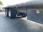 Used 2020 Freightliner M2 106 Conventional Cab Flatbed Truck for sale #360265 - photo 14