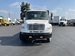Used 2020 Freightliner M2 106 Conventional Cab Flatbed Truck for sale #360265 - photo 2