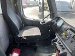 Used 2020 Freightliner M2 106 Conventional Cab Flatbed Truck for sale #360265 - photo 22