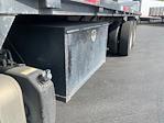 Used 2020 Freightliner M2 106 Conventional Cab Flatbed Truck for sale #360265 - photo 25