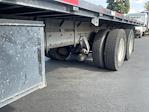 Used 2020 Freightliner M2 106 Conventional Cab Flatbed Truck for sale #360265 - photo 5