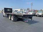 Used 2020 Freightliner M2 106 Conventional Cab Flatbed Truck for sale #360265 - photo 6
