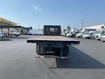 Used 2020 Freightliner M2 106 Conventional Cab Flatbed Truck for sale #360265 - photo 7