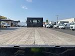 Used 2020 Freightliner M2 106 Conventional Cab Flatbed Truck for sale #360265 - photo 8