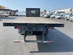 Used 2020 Freightliner M2 106 Conventional Cab Flatbed Truck for sale #360265 - photo 9