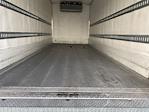 Used 2020 Freightliner M2 106 Morgan Truck Body Refrigerated Body SUPRA860 with Liftgate for sale #360295 - photo 10