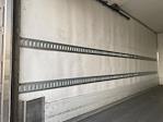 Used 2020 Freightliner M2 106 Morgan Truck Body Refrigerated Body SUPRA860 with Liftgate for sale #360295 - photo 11