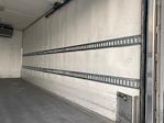 Used 2020 Freightliner M2 106 Morgan Truck Body Refrigerated Body SUPRA860 with Liftgate for sale #360295 - photo 12