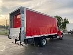 Used 2020 Freightliner M2 106 Morgan Truck Body Refrigerated Body SUPRA860 with Liftgate for sale #360295 - photo 13