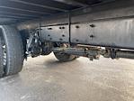 Used 2020 Freightliner M2 106 Morgan Truck Body Refrigerated Body SUPRA860 with Liftgate for sale #360295 - photo 14