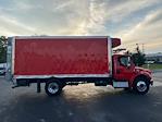 Used 2020 Freightliner M2 106 Morgan Truck Body Refrigerated Body SUPRA860 with Liftgate for sale #360295 - photo 15