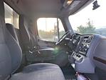 Used 2020 Freightliner M2 106 Morgan Truck Body Refrigerated Body SUPRA860 with Liftgate for sale #360295 - photo 22