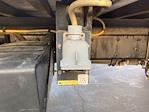 Used 2020 Freightliner M2 106 Morgan Truck Body Refrigerated Body SUPRA860 with Liftgate for sale #360295 - photo 25