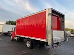 Used 2020 Freightliner M2 106 Morgan Truck Body Refrigerated Body SUPRA860 with Liftgate for sale #360295 - photo 6