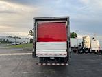 Used 2020 Freightliner M2 106 Morgan Truck Body Refrigerated Body SUPRA860 with Liftgate for sale #360295 - photo 7