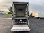 Used 2020 Freightliner M2 106 Morgan Truck Body Refrigerated Body SUPRA860 with Liftgate for sale #360295 - photo 9
