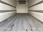 Used 2020 Freightliner M2 106 Refrigerated Body with Liftgate for sale #360296 - photo 10