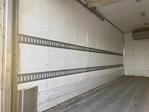 Used 2020 Freightliner M2 106 Refrigerated Body with Liftgate for sale #360296 - photo 11
