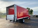 Used 2020 Freightliner M2 106 Refrigerated Body with Liftgate for sale #360296 - photo 13
