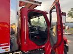 Used 2020 Freightliner M2 106 Refrigerated Body with Liftgate for sale #360296 - photo 20