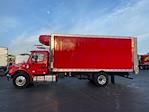 Used 2020 Freightliner M2 106 Refrigerated Body with Liftgate for sale #360296 - photo 4