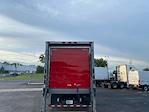 Used 2020 Freightliner M2 106 Refrigerated Body with Liftgate for sale #360296 - photo 7