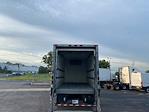 Used 2020 Freightliner M2 106 Refrigerated Body with Liftgate for sale #360296 - photo 8