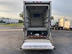 Used 2020 Freightliner M2 106 Refrigerated Body with Liftgate for sale #360296 - photo 9