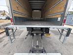 Used 2020 International MV Box Truck with Liftgate for sale #360311 - photo 10