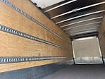 Used 2020 International MV Box Truck with Liftgate for sale #360311 - photo 11