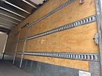 Used 2020 International MV Box Truck with Liftgate for sale #360311 - photo 12