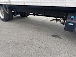 Used 2020 International MV Box Truck with Liftgate for sale #360311 - photo 14