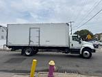 Used 2020 International MV Box Truck with Liftgate for sale #360311 - photo 15