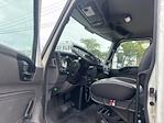 Used 2020 International MV Box Truck with Liftgate for sale #360311 - photo 16