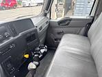 Used 2020 International MV Box Truck with Liftgate for sale #360311 - photo 19