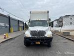 Used 2020 International MV Box Truck with Liftgate for sale #360311 - photo 2