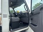 Used 2020 International MV Box Truck with Liftgate for sale #360311 - photo 20